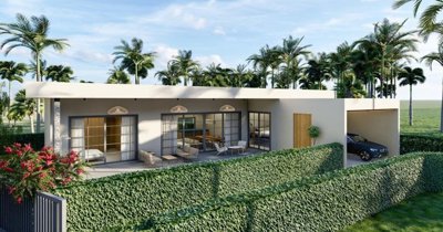 koh-samui-property-for-sale-maenam-2-3-958145