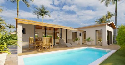 pool-villas-for-sale-in-koh-phangan-1-8606729