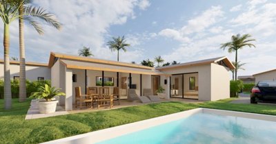 pool-villas-for-sale-in-koh-phangan-1-8606948