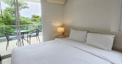 foreign-freehold-condo-sale-koh-samui-chaweng