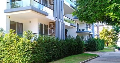 foreign-freehold-condo-sale-koh-samui-chaweng