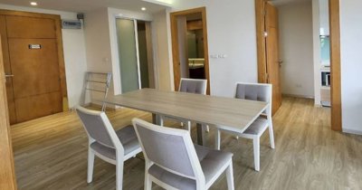 foreign-freehold-condo-sale-koh-samui-chaweng