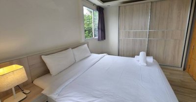 foreign-freehold-condo-sale-koh-samui-chaweng