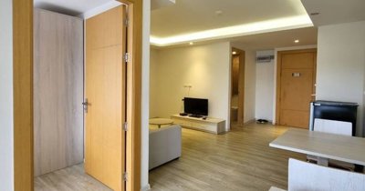 koh-samui-foreign-freehold-condo-for-sale-cha