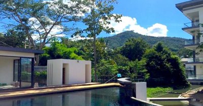 koh-samui-foreign-freehold-condo-for-sale-cha