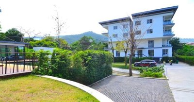 koh-samui-foreign-freehold-condo-for-sale-cha