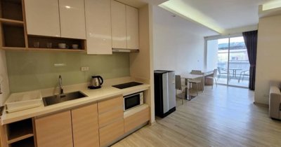 koh-samui-foreign-freehold-condo-for-sale-cha