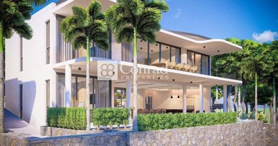 luxury-villas-for-sale-koh-samui-bangpor-3-10