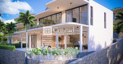 luxury-villas-for-sale-koh-samui-bangpor-3-10