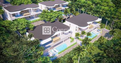 luxury-villas-for-sale-koh-samui-bangpor-3-10