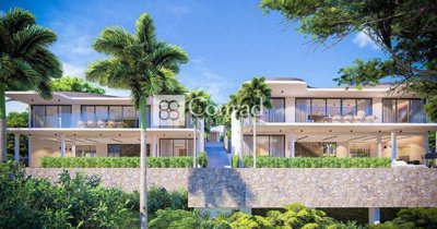 luxury-villas-for-sale-koh-samui-bangpor-3-10