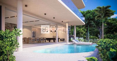 luxury-villas-for-sale-koh-samui-bangpor-3-10