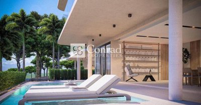 luxury-villas-for-sale-koh-samui-bangpor-3-10