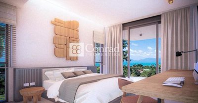 luxury-villas-for-sale-koh-samui-bangpor-3-10