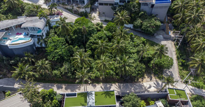 koh-samui-sea-view-land-for-sale-chaweng-noi-