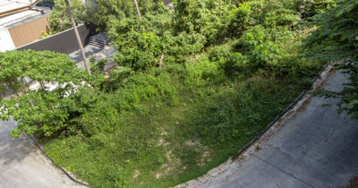 koh-samui-sea-view-land-for-sale-chaweng-noi-