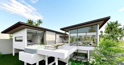 koh-samui-sea-view-villa-for-sale-maenam-3-32