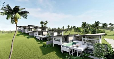 koh-samui-sea-view-villa-for-sale-maenam-3-32