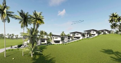 koh-samui-sea-view-villa-for-sale-maenam-3-32