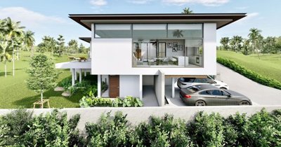 koh-samui-sea-view-villa-for-sale-maenam-3-32