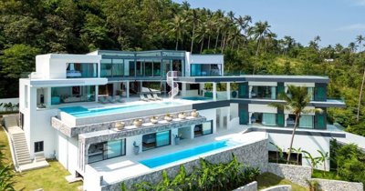 koh-samui-ultra-luxury-villa-for-sale-bangpor