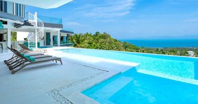 koh-samui-ultra-luxury-villa-for-sale-bangpor