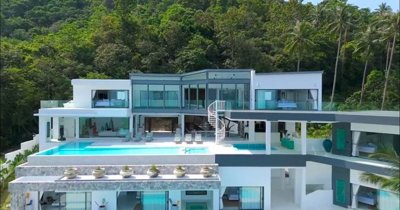 koh-samui-ultra-luxury-villa-for-sale-bangpor