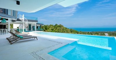 koh-samui-ultra-luxury-villa-for-sale-bangpor