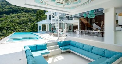 koh-samui-ultra-luxury-villa-for-sale-bangpor