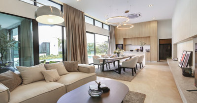 pattaya-luxury-villas-for-sale-in-chonburi-60