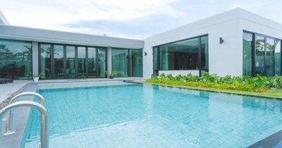 pattaya-luxury-villas-for-sale-in-chonburi-60