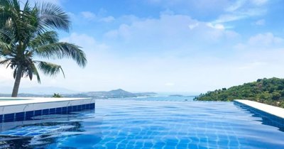 koh-samui-sea-view-villa-sale-chaweng-noi-5-9