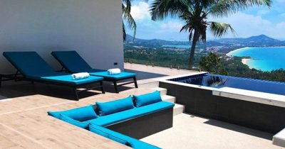 koh-samui-sea-view-villa-sale-chaweng-noi-5-9