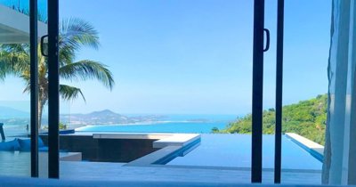 koh-samui-sea-view-villa-sale-chaweng-noi-5-9