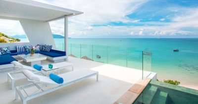 sea-view-pool-villas-koh-samui-beach-plai-lae