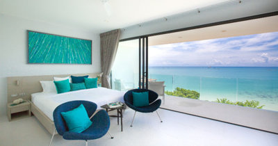 sea-view-pool-villas-koh-samui-beach-plai-lae