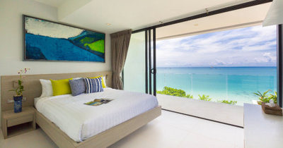 sea-view-pool-villas-koh-samui-beach-plai-lae