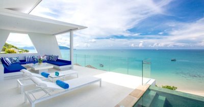 sea-view-pool-villas-koh-samui-beach-plai-lae