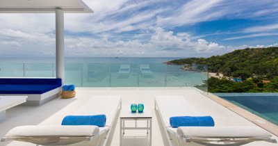 sea-view-pool-villas-koh-samui-beach-plai-lae