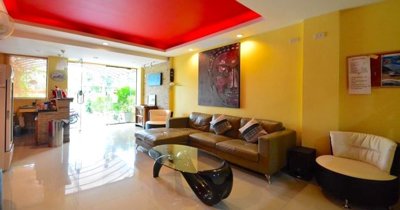 hotel-for-sale-in-chaweng-7-bed-18840619