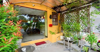 hotel-for-sale-in-chaweng-7-bed-17188677