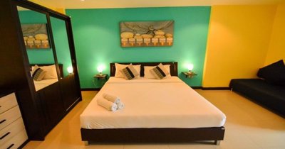 hotel-for-sale-in-chaweng-7-bed-17186306