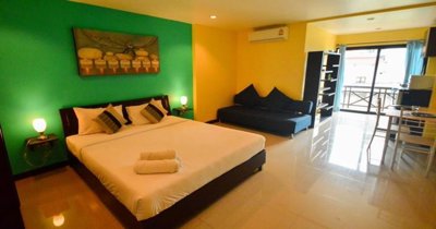 hotel-for-sale-in-chaweng-7-bed-17184802