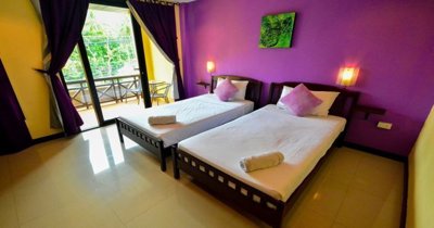 hotel-for-sale-in-chaweng-7-bed-17182933