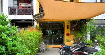 hotel-for-sale-in-chaweng-7-bed-18484914