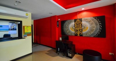 hotel-for-sale-in-chaweng-7-bed-18485037