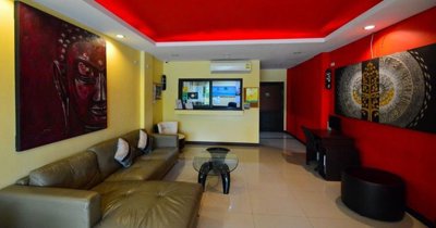 hotel-for-sale-in-chaweng-7-bed-18486360