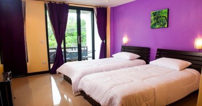 hotel-for-sale-in-chaweng-7-bed-18494277