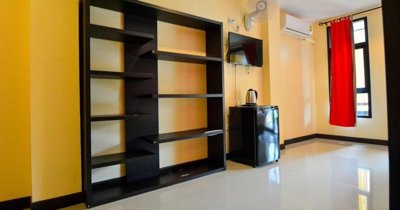 hotel-for-sale-in-chaweng-7-bed-18493122