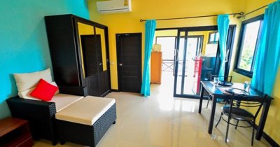 hotel-for-sale-in-chaweng-7-bed-18493609